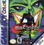 Batman of the Future : Return of the Joker