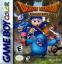 Dragon Warrior Monsters Dragon Warrior Monsters