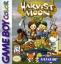 Harvest Moon GB (GB Color)