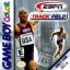 International Track & Field : Summer Games