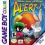 Looney Tunes Collector : Alerte aux Martiens !