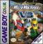 MicroMachines V3