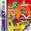 Rocket Power : La Glisse De L'Extreme