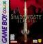 Shadowgate Classic