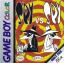 Spy vs. Spy  (Game Boy Color)