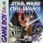 Star Wars Episode I: Obi-Wan's Adventures