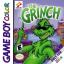 The Grinch