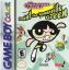 The Powerpuff Girls : Belle Bulle Rebelle - Panique a Townsville