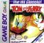 Tom and Jerry (Game Boy Color)