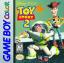 Toy Story 2 Disney Pixar Toy Story 2 Disney Pixar