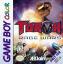 Turok : Rage Wars