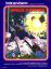 Space Armada (Version Mattel / INTV)
Space Armada (Version Mattel / INTV)