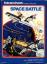 Space Battle (Version Mattel / INTV)
Space Battle (Version Mattel / INTV)