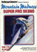 Mountain Madness Super Pro Skiing
