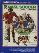 NASL Soccer: Le Soccer de la NASL