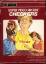 Checkers (Version Sears)
