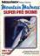 Mountain Madness Super Pro Skiing
