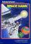 Space Hawk (Version Mattel / INTV)
