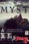 Myst
