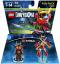 LEGO Dimensions - Nya ~ LEGO Ninjago Fun Pack (71216) LEGO Dimensions - Nya ~ LEGO Ninjago Fun Pack (71216)