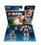 LEGO Dimensions - Cyborg ~ DC Comics Fun Pack (71210)