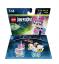 LEGO Dimensions - Unikitty ~ The LEGO Movie Fun Pack (71231)