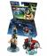 LEGO Dimensions - Bane ~ DC Comics Fun Pack (71240)