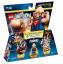 LEGO Dimensions - Sinok ~ Goonies Level Pack (71267)