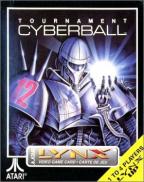 Tournament Cyberball 