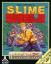 Todd's Aventures in Slime World Todd's Aventures in Slime World