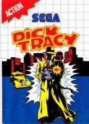 Dick Tracy