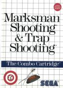 Marksman Shooting & Trap Shooting