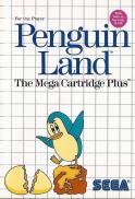 Penguin Land