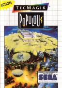 Populous