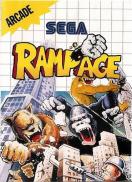 Rampage