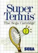 Super Tennis