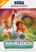 Wimbledon