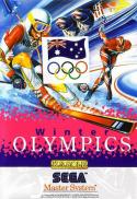 Winter Olympics : Lillehammer '94