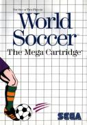 World Soccer