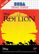 Le Roi Lion (Disney)