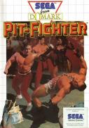 Pit-Fighter