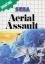 Aerial Assault Aerial Assault