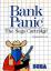 Bank Panic Bank Panic