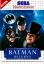 Batman Returns