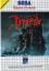 Bram Stoker's Dracula
