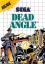 Dead Angle Dead Angle