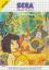 Le Livre de la Jungle - Walt Disney's Classic Le Livre de la Jungle - Walt Disney's Classic