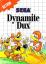 Dynamite Dux Dynamite Dux