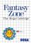 Fantasy Zone Fantasy Zone