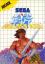 Golden Axe Golden Axe
